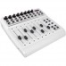 BCTRL.FADER BEHRINGER BCF-2000